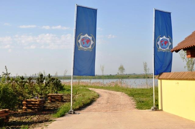 Doar ... NATURA - 4 - cnpc20-20ii20105resize1.jpg